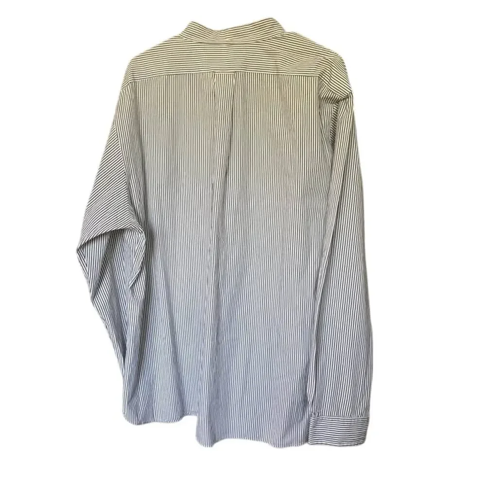 Men’s XXL Polo Ralph Lauren shirt